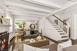 150 Hawthorne Ave, Glen Ridge, NJ 07028 - Photo 9