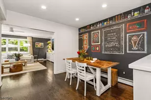 150 Hawthorne Ave, Glen Ridge, NJ 07028 - Photo 21