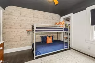 150 Hawthorne Ave, Glen Ridge, NJ 07028 - Photo 31