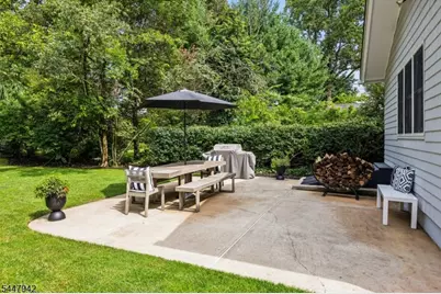 150 Hawthorne Ave, Glen Ridge, NJ 07028 - Photo 39