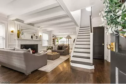 150 Hawthorne Ave, Glen Ridge, NJ 07028 - Photo 5