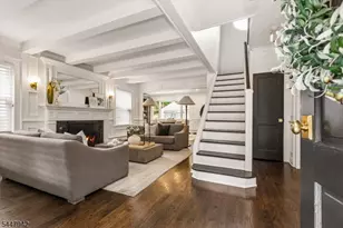 150 Hawthorne Ave, Glen Ridge, NJ 07028 - Photo 5