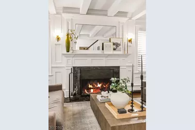 150 Hawthorne Ave, Glen Ridge, NJ 07028 - Photo 7