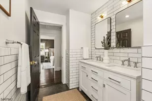 150 Hawthorne Ave, Glen Ridge, NJ 07028 - Photo 33