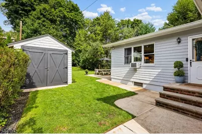 150 Hawthorne Ave, Glen Ridge, NJ 07028 - Photo 37