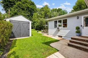 150 Hawthorne Ave, Glen Ridge, NJ 07028 - Photo 37