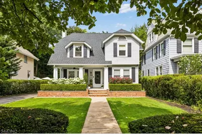 150 Hawthorne Ave, Glen Ridge, NJ 07028 - Photo 1