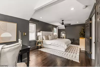 150 Hawthorne Ave, Glen Ridge, NJ 07028 - Photo 29