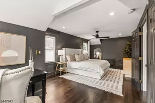 150 Hawthorne Ave, Glen Ridge, NJ 07028 - Photo 29