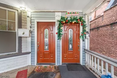 247 Hope Ave, Passaic, NJ 07055 - Photo 7