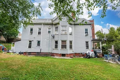 247 Hope Ave, Passaic, NJ 07055 - Photo 5