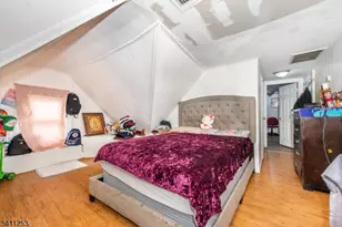 247 Hope Ave, Passaic, NJ 07055 - Photo 17