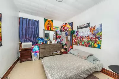 247 Hope Ave, Passaic, NJ 07055 - Photo 13