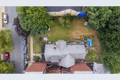 247 Hope Ave, Passaic, NJ 07055 - Photo 3