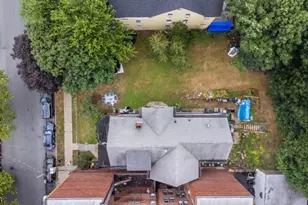 247 Hope Ave, Passaic, NJ 07055 - Photo 3