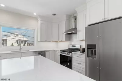 382 5th Ave, Paterson, NJ 07514 - Photo 3