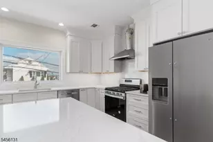 382 5th Ave, Paterson, NJ 07514 - Photo 3