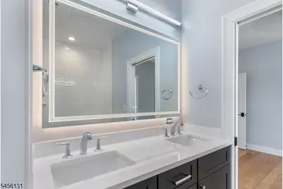 382 5th Ave, Paterson, NJ 07514 - Photo 7