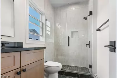 382 5th Ave, Paterson, NJ 07514 - Photo 9