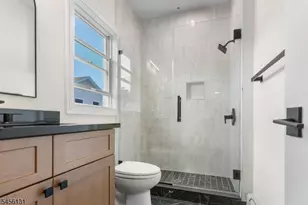 382 5th Ave, Paterson, NJ 07514 - Photo 9