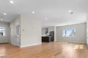 382 5th Ave, Paterson, NJ 07514 - Photo 5