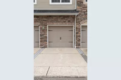 501 Lopez Ln, Morris Plains, NJ 07950 - Photo 13