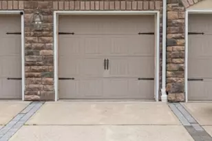 501 Lopez Ln, Morris Plains, NJ 07950 - Photo 13