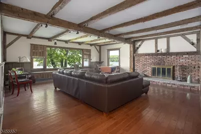 28 Laketop Dr, Hampton Township, NJ 07860 - Photo 15