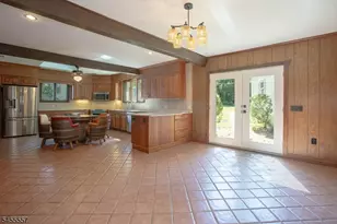 28 Laketop Dr, Hampton Township, NJ 07860 - Photo 11