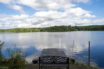 28 Laketop Dr, Hampton Township, NJ 07860 - Photo 1