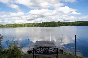 28 Laketop Dr, Hampton Township, NJ 07860 - Photo 1