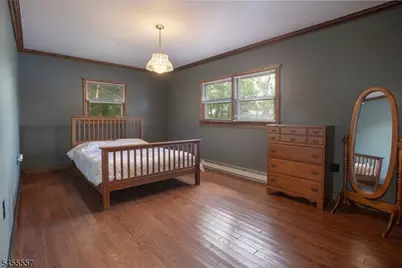 28 Laketop Dr, Hampton Township, NJ 07860 - Photo 21