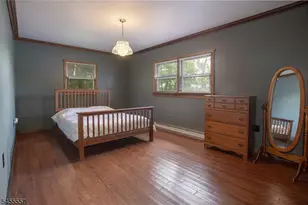 28 Laketop Dr, Hampton Township, NJ 07860 - Photo 21