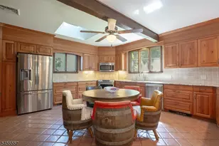 28 Laketop Dr, Hampton Township, NJ 07860 - Photo 13