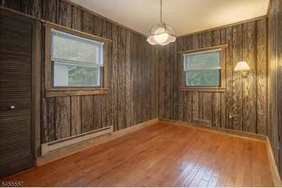 28 Laketop Dr, Hampton Township, NJ 07860 - Photo 19
