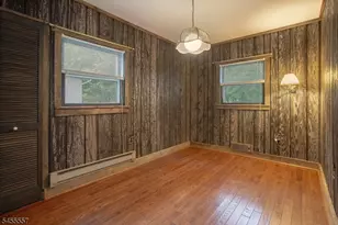 28 Laketop Dr, Hampton Township, NJ 07860 - Photo 19