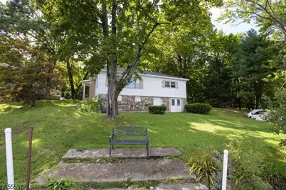 28 Laketop Dr, Hampton Township, NJ 07860 - Photo 29