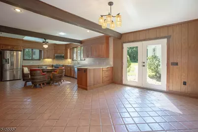 28 Laketop Dr, Hampton Township, NJ 07860 - Photo 3