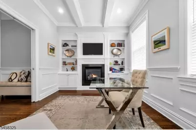 332 Southern Boulevard, Chatham Township, NJ 07928 - Photo 21