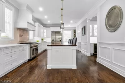 332 Southern Boulevard, Chatham Township, NJ 07928 - Photo 13