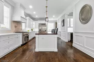 332 Southern Blvd, Chatham Township, NJ 07928 - Photo 13