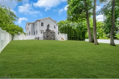 332 Southern Boulevard, Chatham Township, NJ 07928 - Photo 47