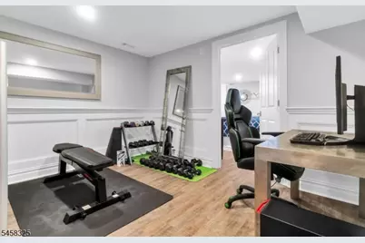 332 Southern Boulevard, Chatham Township, NJ 07928 - Photo 39