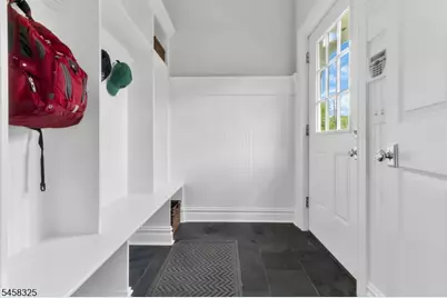 332 Southern Boulevard, Chatham Township, NJ 07928 - Photo 23