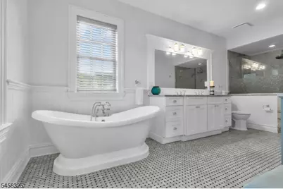 332 Southern Boulevard, Chatham Township, NJ 07928 - Photo 27
