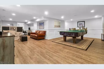 332 Southern Boulevard, Chatham Township, NJ 07928 - Photo 37