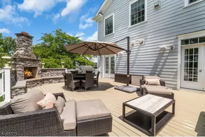 332 Southern Boulevard, Chatham Township, NJ 07928 - Photo 43