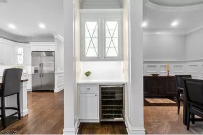 332 Southern Boulevard, Chatham Township, NJ 07928 - Photo 11