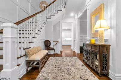332 Southern Boulevard, Chatham Township, NJ 07928 - Photo 5