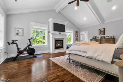 332 Southern Boulevard, Chatham Township, NJ 07928 - Photo 25